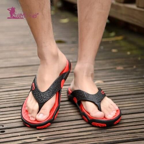 Мужские тапочки Lurehooker China At AliExpress