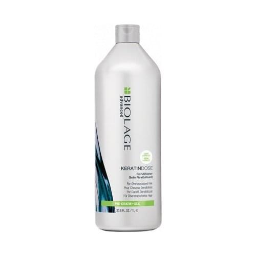 MATRIX BIOLAGE Conditioners For Damaged Hair