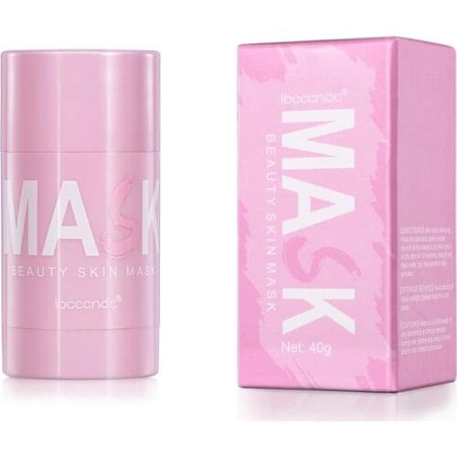 MeiYanQiong Hyaluronic Face Masks