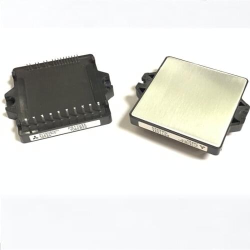 NEW MODULE PS11001-C PS11002-C PS11003-B PS11003-C PS11004-C PS11005-C PS11032 PS11032-A01 PS11033 PS11034 PS11032-Y2 PS11036