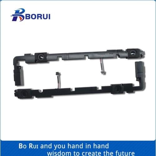 NEW Laptop Internal Speaker FOR ASUS A556U A556 VM591U F556U X556U K556U FL5900U