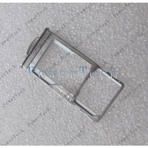 Original ulefone armor 6 SIM Card Holder Tray Card Slot For ulefone armor 6, ARMOR 6E Cell Phone