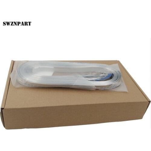 Flat cable scanning cable for Samsung SCX 3305 3306 C480 4075 3875 3375 3370 3870 4070 4075 3300 4833 4835