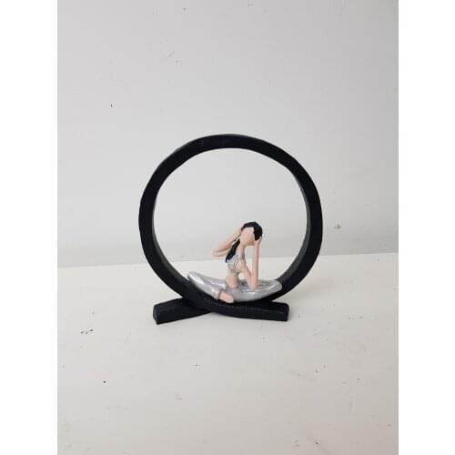 AROSE GÖRMEDİM DUYMADIM you NEED YOGACI GIRLS