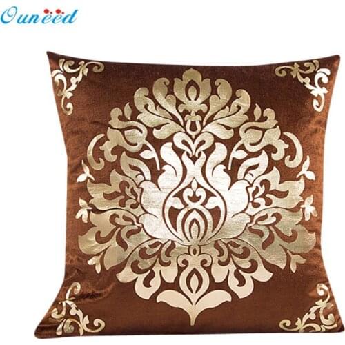 Чехлы на подушки TENSKE China At AliExpress