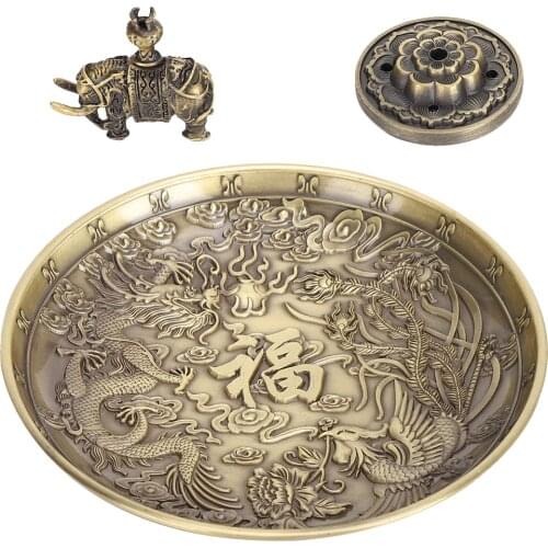 Подставки для ароматических палочек TOPINCN China At AliExpress