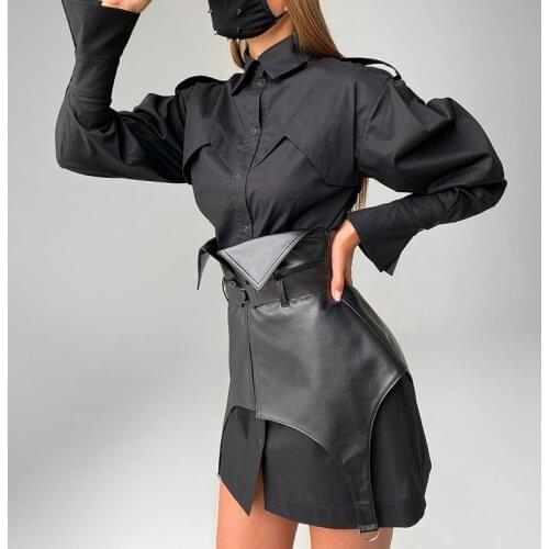 ZKYZWX Women's Crop Tops