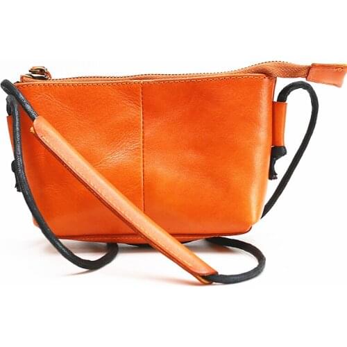 Ztellhim Women's Shoulder Bags