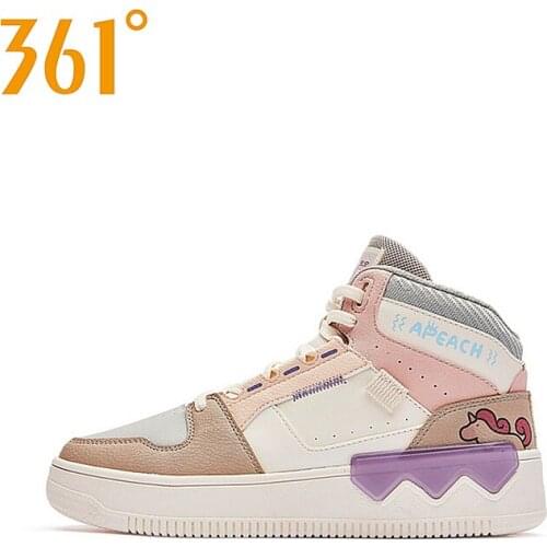 361° Skateboards For Girls