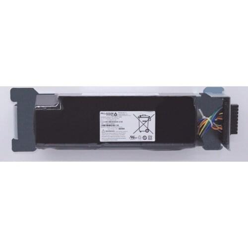 7XINbox Original 23R0534 23R0534 23R0518 22R4875 22R4873 Battery FOR IBM DS4800