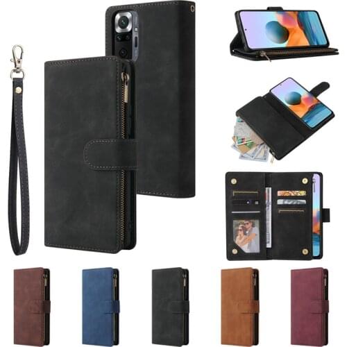 CaseMe Phone Cases Xiaomi Redmi 10X 5G