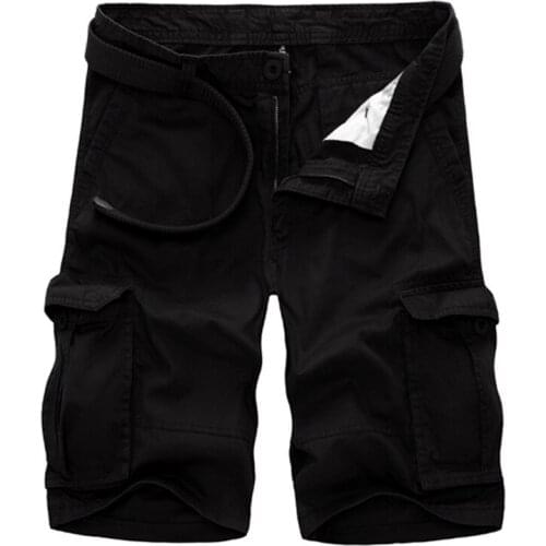 EL BARCO Skateboards And Scooters