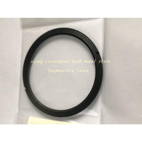 NEW ORIGINAL Repair Parts Lens Front Ring Part YA2-4170-000 For Canon EF 70-200mm F/4 L USM