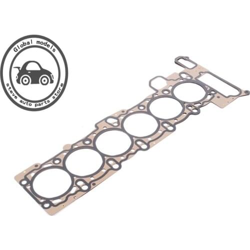 Cylinder Head Gasket for BMW E65 E66 F02 730Li 735Li740Li 745Li 750Li 760Li