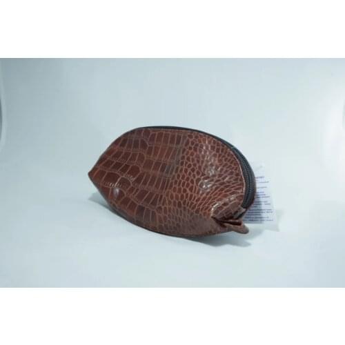 Сакси Cosmetics And Travel Bags