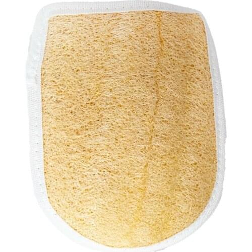 Senior Store Natural Body Brushes