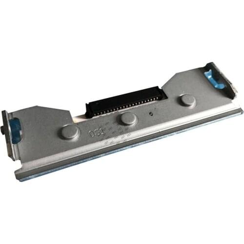 High quality New original Thermal Printhead for TM-H6000III Barcode printer Label printer Thermal print head tm-h6000iii M147G