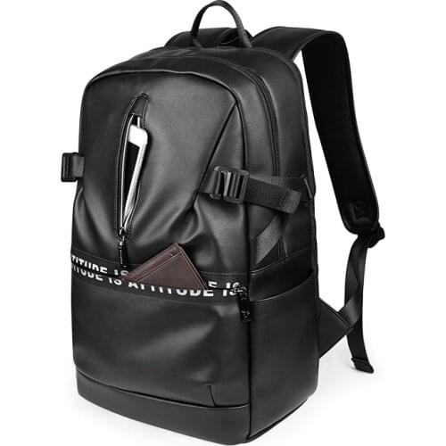 Мужские дорожные рюкзаки WILLIAMPOLO China At AliExpress