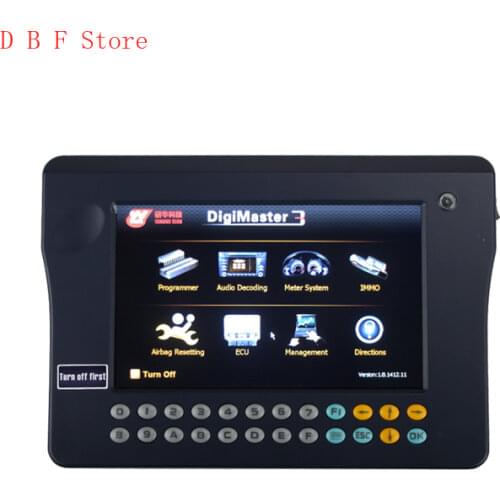 Yanhua Power Supplies