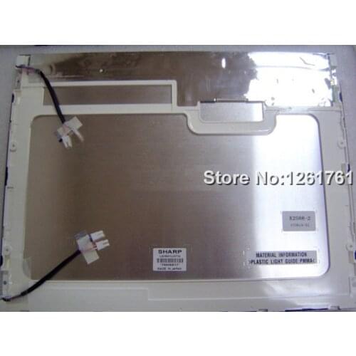 LQ150X1LW71N lcd display screen panel
