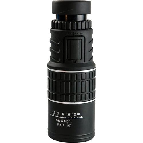 ZJMZYM Telescopes And Binoculars