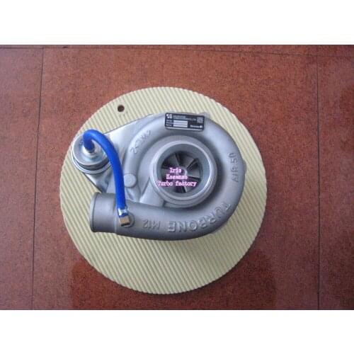 452089-0003 452089-5003S 452089-3 TBP419 Turbo 2674A059