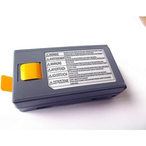 7XINbox 7.2V 20WH CF-VZSU53W Laptop Battery For Panasonic CF-H1 CF-U1 CF-VZSU53W CF-VZSU53AW CF-VZSU53