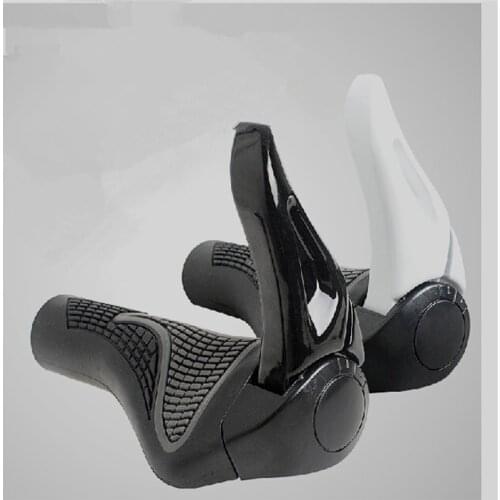 ACACIA Cycling Products