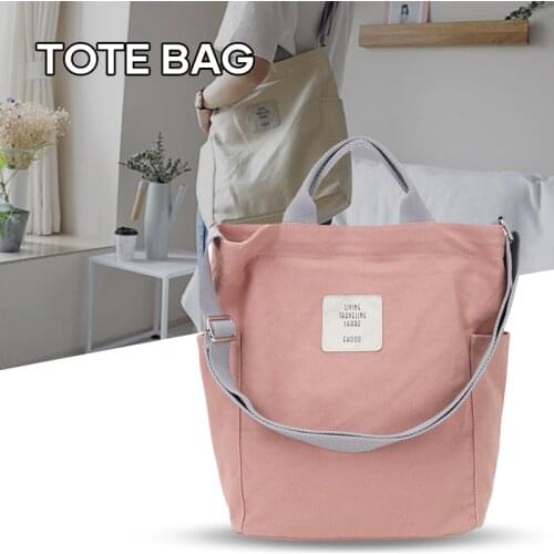 Aihogard Women's Shoulder Bags