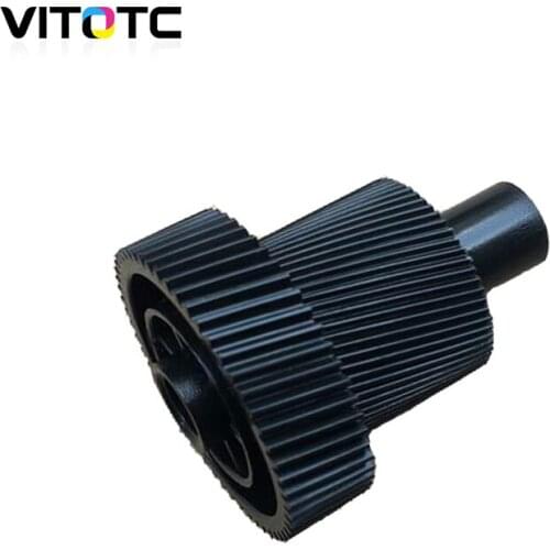 Main Motor Gear For Ricoh MP2352 MP2353 MP2852 MP2853 MP3352 MP3353 MP 2352 2353 2852 2853 3352 3353 Drum Drive Gear Copier Part