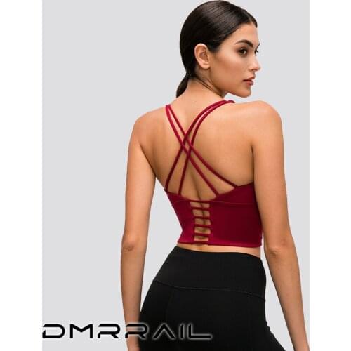 Женское нижнее белье Dmrrail China At AliExpress