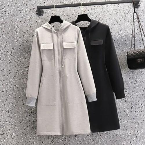 Женские повседневные платья Ediwallen China At AliExpress