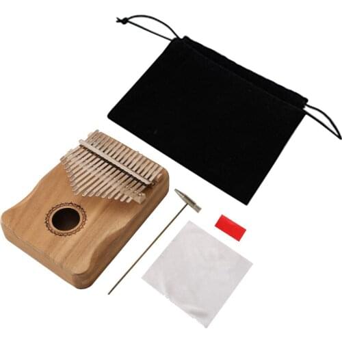 FANSIC Keyboard Instruments