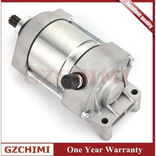 Gzchimi Starting Devices For Cars