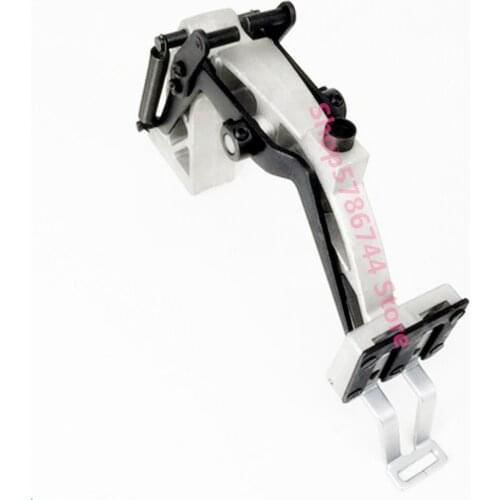 Feed Bracket Asm For Bar Tacking Sewing Machine PFAFF 3371,Juki LK-1850,LK-1900,Zoje ZJ1900,Gemsy GEM1900,Jack JK-T1850,JK-T1900