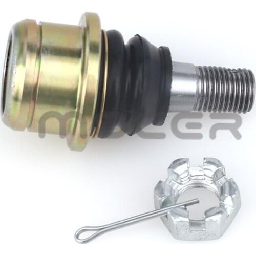 M14 32X12mm Ball joint Kit Fit For Chinese ATV UTV Go Kart Buggy Quad Bike Parts