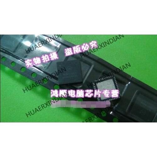 Brand new original NCP5380 NCP5393A High Quality