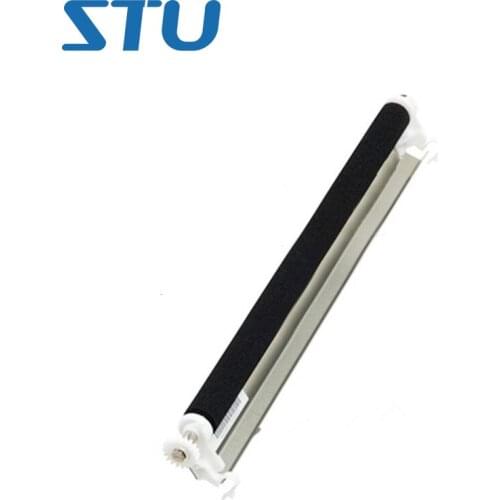 New Original Secondary Transfer Roller Unit for Konica Minolta bizhub C224 C284 C7828 C7822 Secondary Transfer Roller Assembly