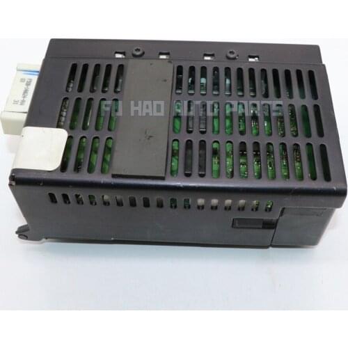 Used Genuine 4W7T-13C788-AB Lighting Control Module for Mercury Grand Marquis Ford Crown Victoria 4W7T-13C788-BC 3W7T-13C788-AG