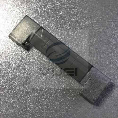 Original Furukawa Fitel S178 S178A S153 S123 fiber optic fusion splicer heater windshield Heater plastic cover Heater insulation