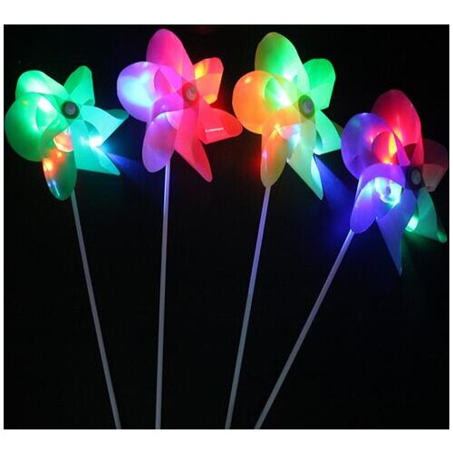 SHUAILINTANG Children's Mills