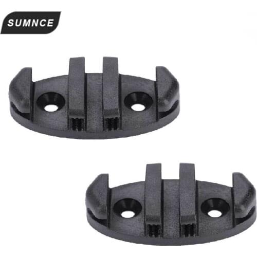 SUMNCE Water Sports Equipment