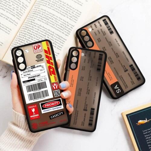 Vanveet OnePlus 8T Phone Cases