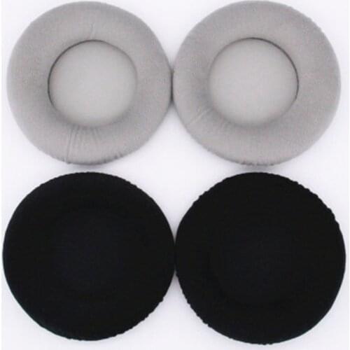 Ear Pads Cushion For AKG K601 K701 K702 Q701 702 K612 K712 Headphones Replacement Foam Earmuffs Ear Cushion Accessories 23 SepO6