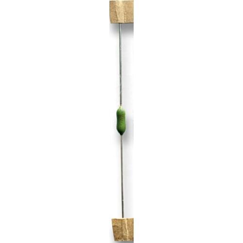 Image Imaging Unit Drum Chip for HP Color LaserJet MFP/Color Laser Jet MFP W1132A 132A W1120A 120A W 1132A 132 A W 1120A 120 A