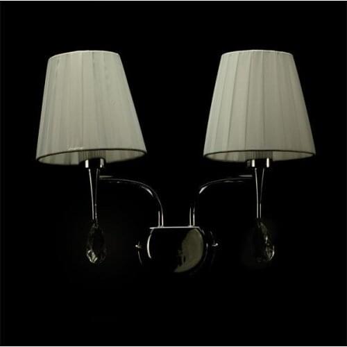 Brizzi Ceiling Lighting