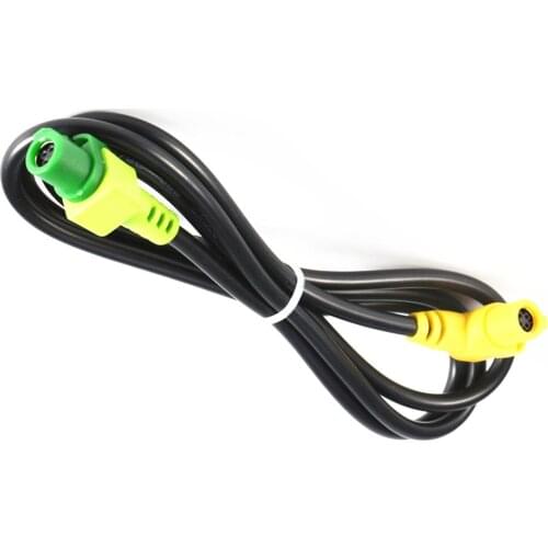 COSTLYSEED Car USB Adapters