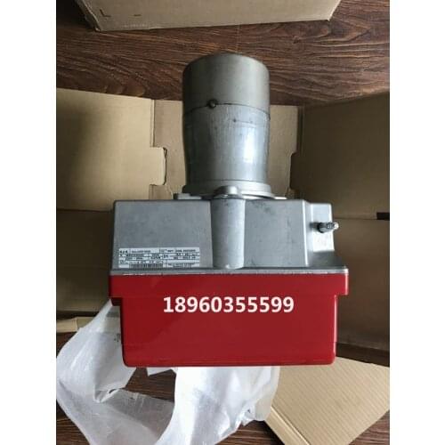 RIELLO Riallo diesel combustion machine RG5S RG5D G20S RL34 RL44 RL50 RL70