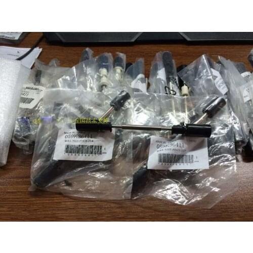 Dusuny New Roll ASS-PINCH for Xerox DC4595 900 1100 4110 4112 4127 D95 110 125 5065 7550 240 250 550 560 6680 7780 059K54881