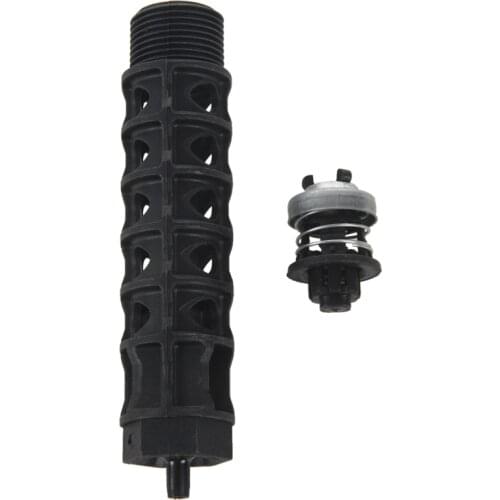 Engine Oil Cooler Filter One Way Valve For Cruze Sonic Aveo Opel Vauxhall Astra Dropshipping 5541525 93186324 55353322 12992593